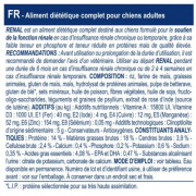 Royal Canin Veterinary Diet Renal RF 14