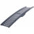 chiens-trixie-rampe-pliable-petwalk-3-parties-86680967268-370x370.jpeg
