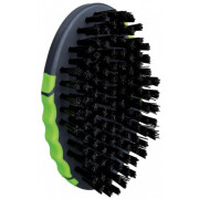 Brosse Striegel pour rongeur