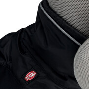 Imperméable Brizon noir