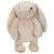 Peluche Lièvre
