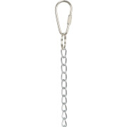 Jouet oiseau bois 30cm