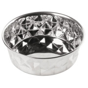 Gamelle luxe design pour chien&chat Namy