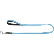 Laisse Convenience bleu