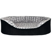 Panier orthopédique, petit et gros chien Vital Lino