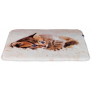 Tapis Tilly pour chat