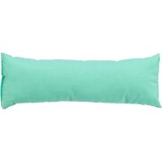 Rouleau de jeu valériane