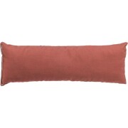 Rouleau de jeu valériane