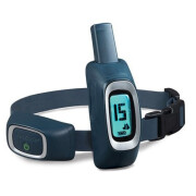 Collier dressage chien - Electrique - Rappel 600 m