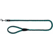 Laisse Cavo océan gris