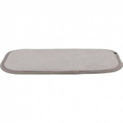 Tapis Friends pour cage de transport