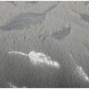 Dôme cachette Feather gris