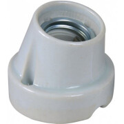 Culot céramique incliné Pro Socket 160W