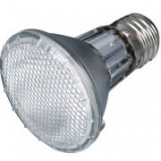 Lampe HeatSpot Pro 35W