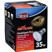 Lampe HeatSpot Pro 35W