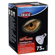 Lampe HeatSpot Pro 75W