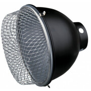 Réflecteur Set réfléchissant pour Pro Socket