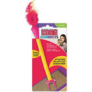 Jouet Kong chat Connects