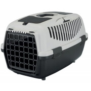Cage de transport chat chien Capri
