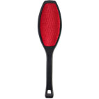 Brosse anti poil