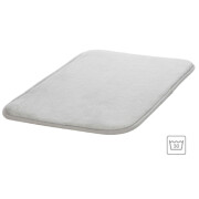 Coussin Anti-glisse Friends pour Chat GRIS