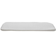 Coussin Anti-glisse Friends pour Chat GRIS