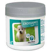Pet Phos Croissance CA/P=1,3