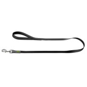 Laisse Convenience noir