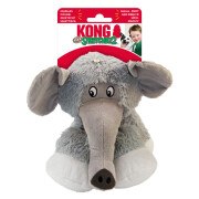 Peluche KONG Stretchezz Legz Elephant