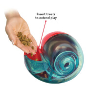 Jouet KONG Rewards Shell