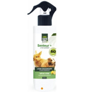 Lotion désodorisante Hamiform senteur+