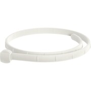 Collier anti puce chiot et petit chien