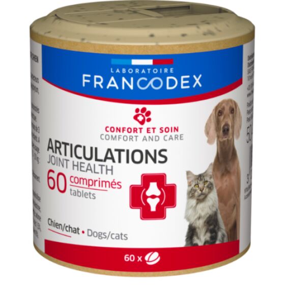 My project-1(36).png