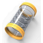 Anneau connecteur Rody 3