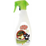 Répulsif Stop spray extérieur
