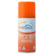 Pucid'Habitat diffuseur 