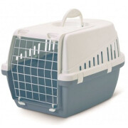 Cage Trotter Earth Collection bleu