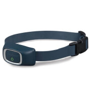 Collier de dressage chien - Rappel 100 mètres