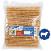 Bâtonnets sticks torsadés x 100