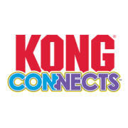 Jouet KONG Connects Window Teaser