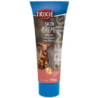 Tapis de léchage chien