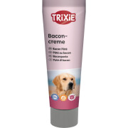 Pâté au bacon Premio