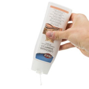 Shampoing pour chat poils longs