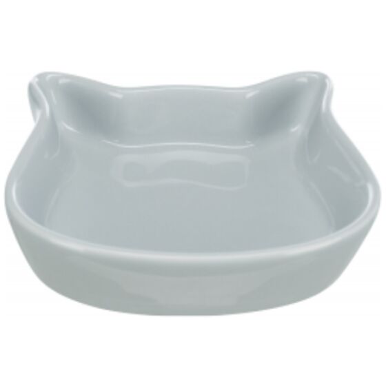 My project(8)_ccexpress.png