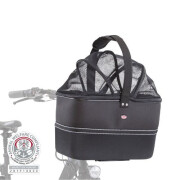 Panier avant pour vélo Friends