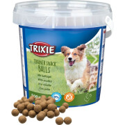 Friandises Premio Trainer Snack Poultry Balls