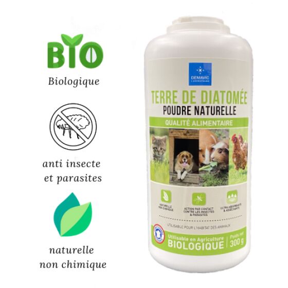 shot produit terre de diatomée.png