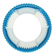 Roue Fetch Wheel  Rugged Chuckit