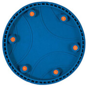 Frisbee Chuckit Whistler flyer