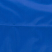 Coussin rafraîchissant Cool Dreamer